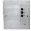 Mircom IS401B Horizontal Suite Station