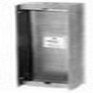 Mircom KB103 Flush Box for KF-103