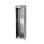 Mircom KB303 KB-300 Series Surface Backbox for KF-103
