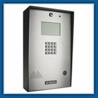 Mircom TX3-2000-8U Surface Mount (Hooded) ‘Universal’