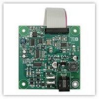 Mircom TX3-GPM Guard Phone Module