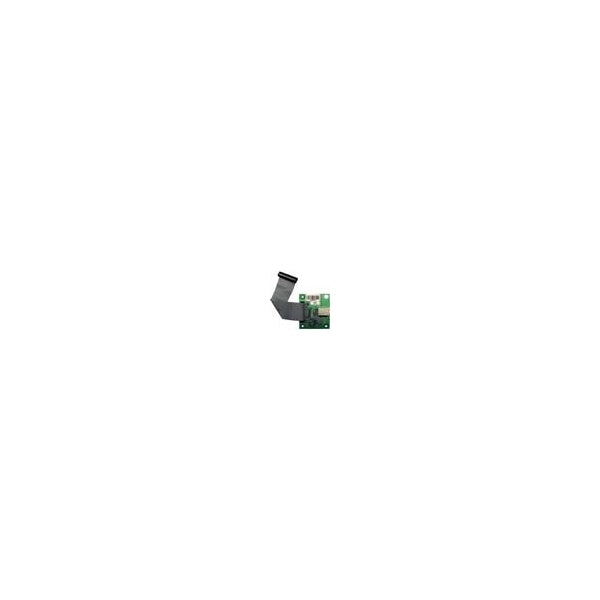 Mircom Technologies Ltd. TX3IP Add-On Ip Module