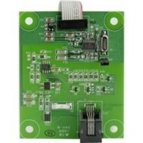Mircom TX3-MDM Modem Module For Remote PC Pro Over A Tele Line