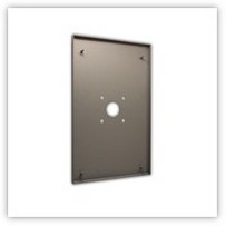 Mircom TX3-UGA Gooseneck Mounting Adapter