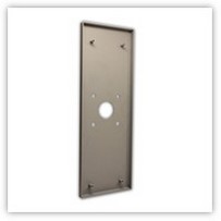 Mircom TX3-USGA Gooseneck Mounting Adapter