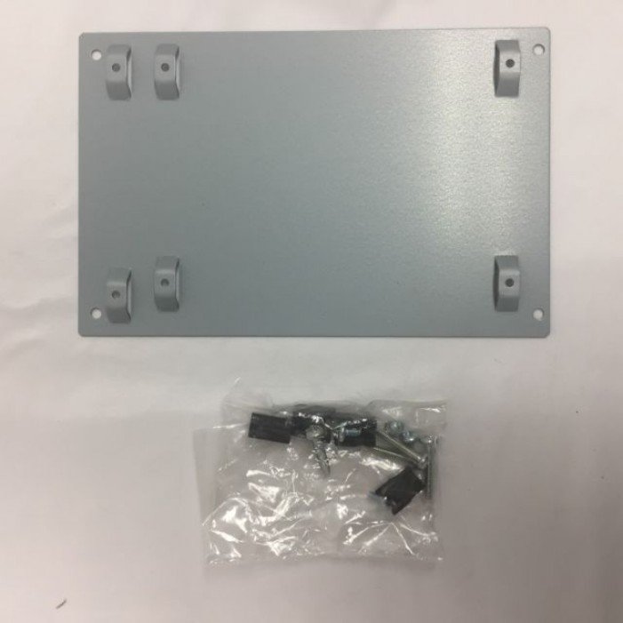Bosch MP-D203 | Mounting Plate Kit