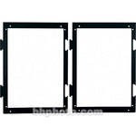 Middle Atlantic MRKTEMP31 | Rough-In Template, 31"D MRK Racks