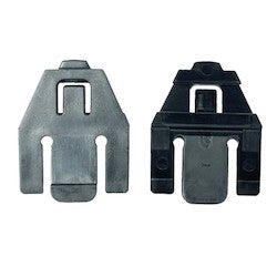 MSA Safety 10117496 | MSA V-Gard Slot Adaptor 2 PR