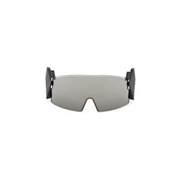 MSA Safety 10217333 | GLS MSA VGRDD H1 Smoke