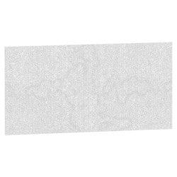 MSA Safety 10246311 | Pre Fliter, Set Of 50, E3000X