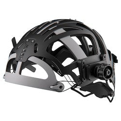 MSA Safety 10246348 | Suspension Headgear, Papr, Isofit