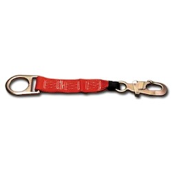 MSA Safety 505318 | MSA Lanyard Extender