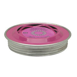 MSA Safety 464046 | Comfo Respirator Cartridges, Cartridge, R95, N95