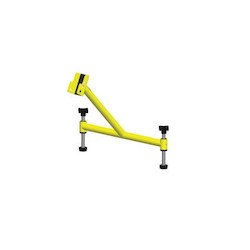 MSA Safety A2108-18 | Stabilizer, Xtirpa 1122533