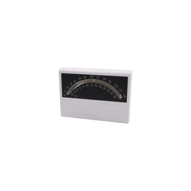 Winland MTA-2 Temperature Sensor Adjustable High Low Dry Contact Output