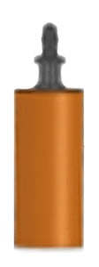 Macurco Gas Detection 70-0716-0803-1 | GD-6/GD-12 Combustible Gas EX Calibration Hood