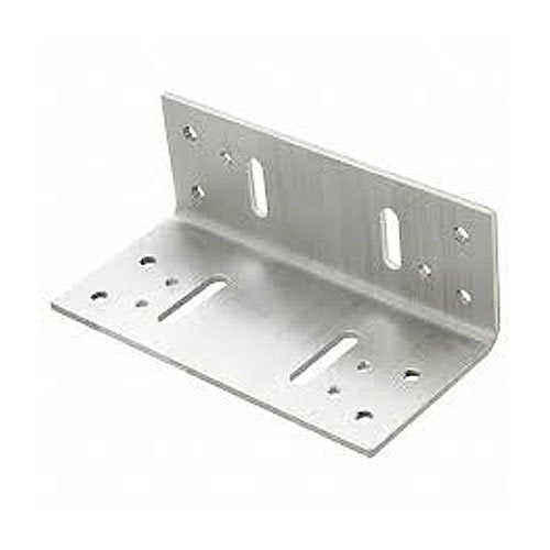 Magnasphere HSS-1625 | L-Bracket for HSS L2S and L2D Series Dual Alarms
