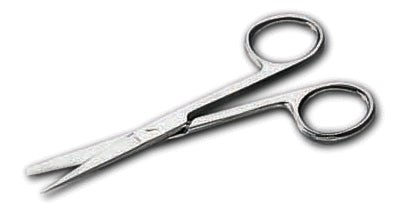 Magnum Medical Inc 10-1100 | Surgical Scissors