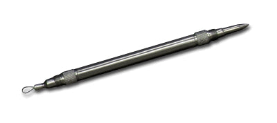 Magnum Medical Inc 10-4140 | Eye Magnet