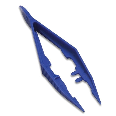 Magnum Medical Inc 179456 | Plastic Forceps