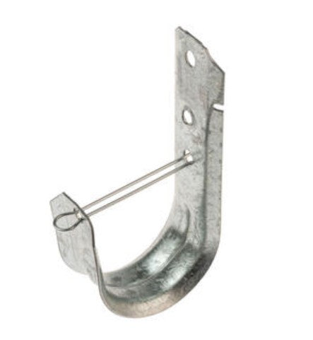 Marathon MAR-W12SHSX | Stackable Snap-in Hanger, 1/2" Cable