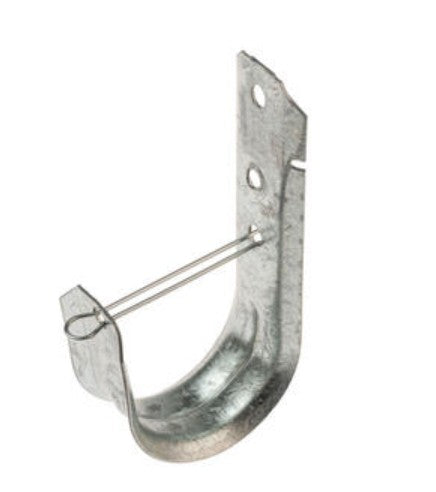 Marathon MAR-W158SHSX | Stackable Snap-in Hanger, 1-5/8" Cable
