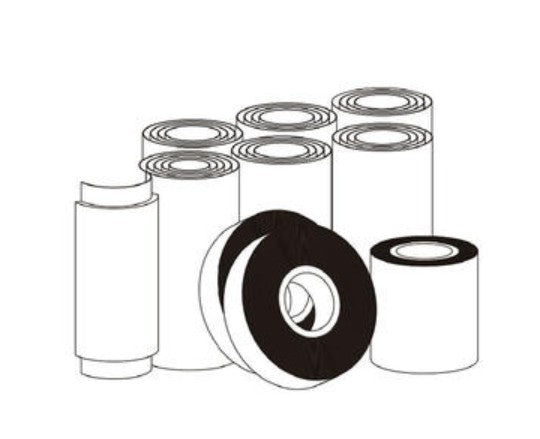 Marathon MAR-WSKUX | Universal Weather-Proof Kit, EPDM, -40 to +85 C, For Use With Coaxial Cable