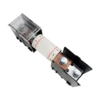 Marathon MFH6153DD CH | Fuse Holder, 600A, Specialty Fuses