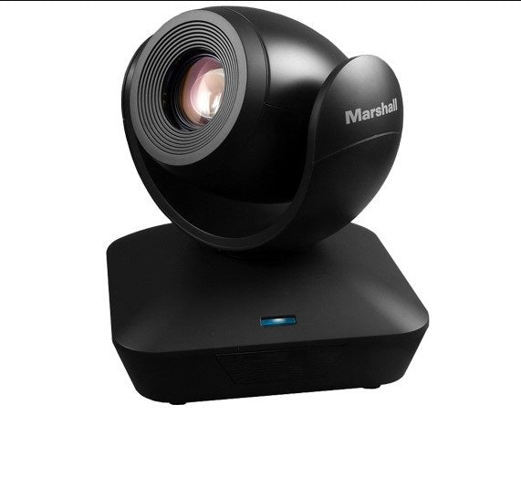 Marshall Electronics CV610-UB | 10x HD30 USB2.0 PTZ Camera