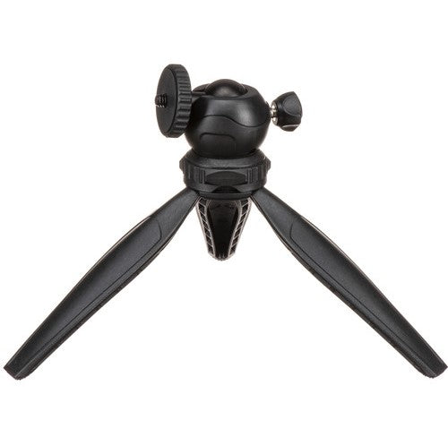 Marshall Electronics CVM14 | Table-Top Tripod Stand