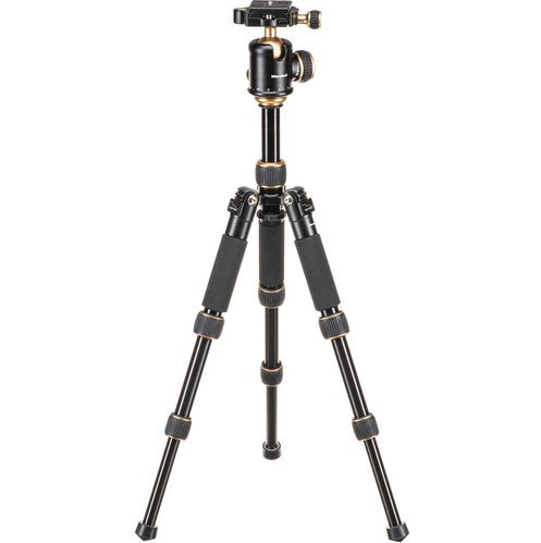 Marshall Electronics CVM16 | Pro-Style Tripod Stand
