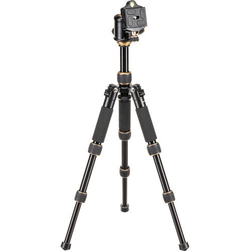 Marshall Electronics CVM16 | Pro-Style Tripod Stand