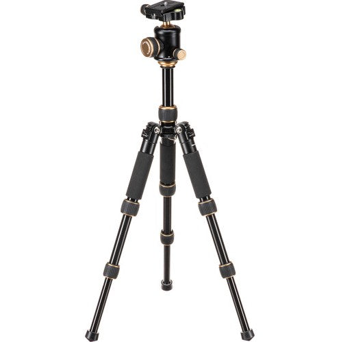 Marshall Electronics CVM16 | Pro-Style Tripod Stand