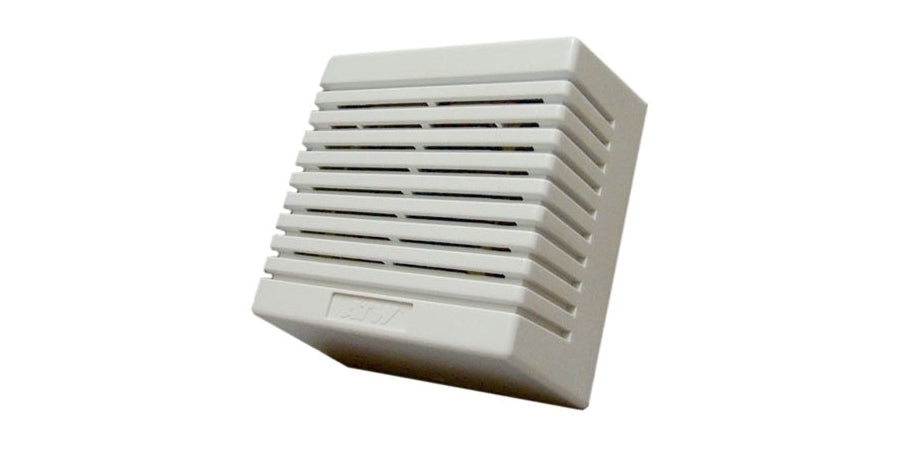 Mascon (Atw) MS-32 | In-Wall Speaker, 8 Ohm, 15 W, White