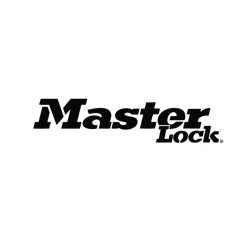 Master Lock 3RSV KA 3E09 | Laminated Steel Padlock, 1-9/16" Body, 3/4" Shackle, Keyed Alike to 3E09