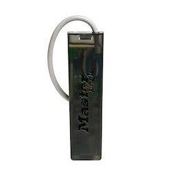Master Lock 6440ENT | Bluetooth Door Controller, Vault Enterprise Compatible