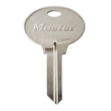 Master Lock K2248 | WK2 Key Blanks