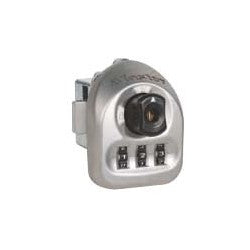 Master Lock K3630 | Lock Key, Supervisory Override