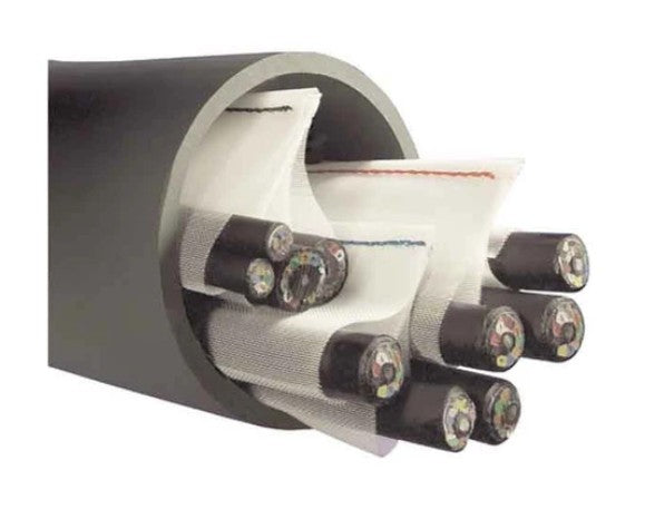 MaxCell MXC3CH | Installation Harness
