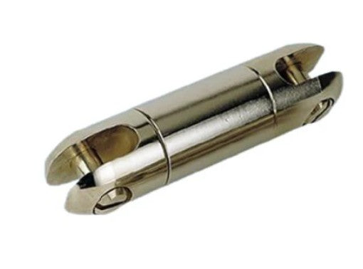 MaxCell MXCSW600 | Installation Swivel, 600 lb Load Rating