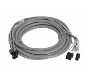 McKinney QC-C200P | Quick Connect Retrofit Cable, 12 Conductor, 26 in. L