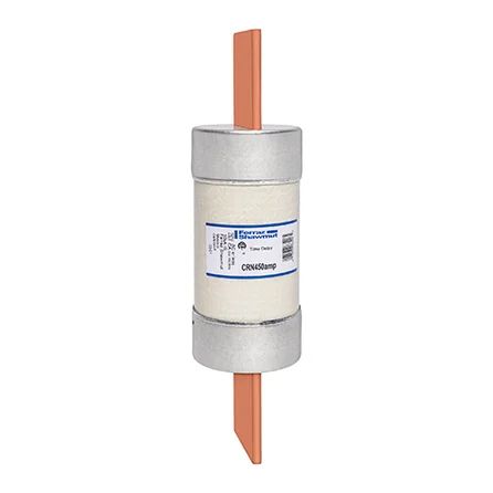 Mersen CRN450 | Fuse CRN - Class H 250VAC 450A Blade