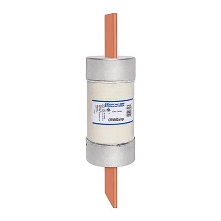Mersen CRN500 | Fuse CRN - Class H 250VAC 500A Blade
