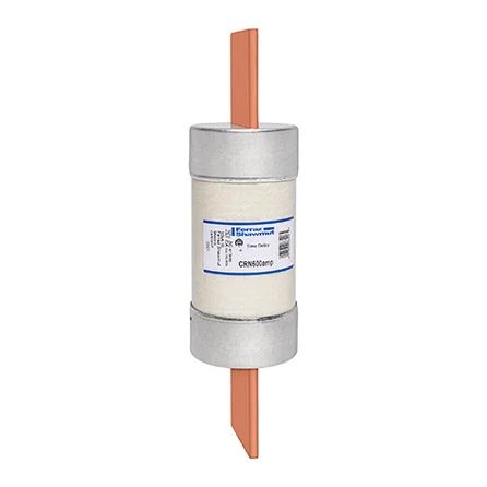 Mersen CRN600 | Fuse CRN - Class H 250VAC 600A Blade