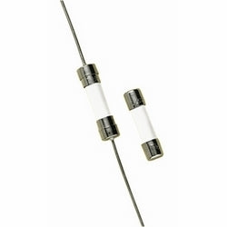 Mersen GSD3-15/100 | Miniature fuse GSD - Fast-Acting 250VAC 3.15A Size 5x20 Ferrule