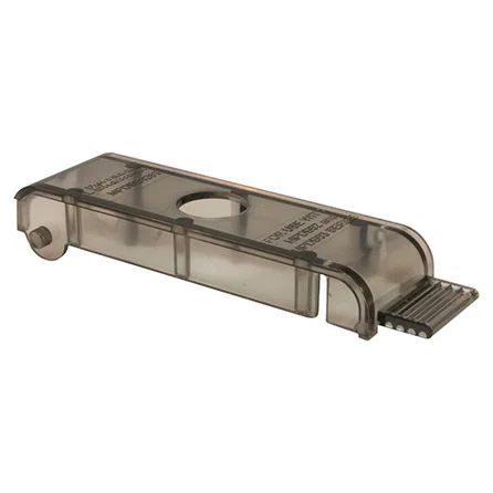 Mersen MPDBC6263 | Open-Style PDB UL 1953 1000V Mini Cover