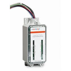Mersen STXP240S10A | SPD - Type 1 ST-XP Series 240/120V L-L VPR 1000V L-L MCOV 300V 100 kA LED + Rem