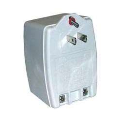 Mg Electronics MGT1640 | 16 Vac 40 Va Power Supply, Plug In Transformer