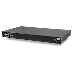 Microchip PD-9506-10GC/AC-US | 6-port BT 60W 10G 450W US Power Cord