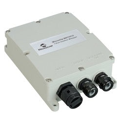 Microchip PD-9601GCO/AC | 1-port Outdoor Midspan 90W